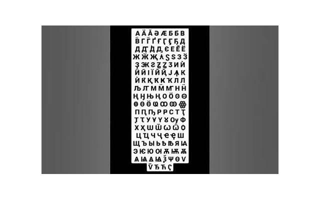 如何教育孩子感恩(该如何教育出感恩的孩子) 如何教育孩子感恩(该如何教育出感恩的孩子)