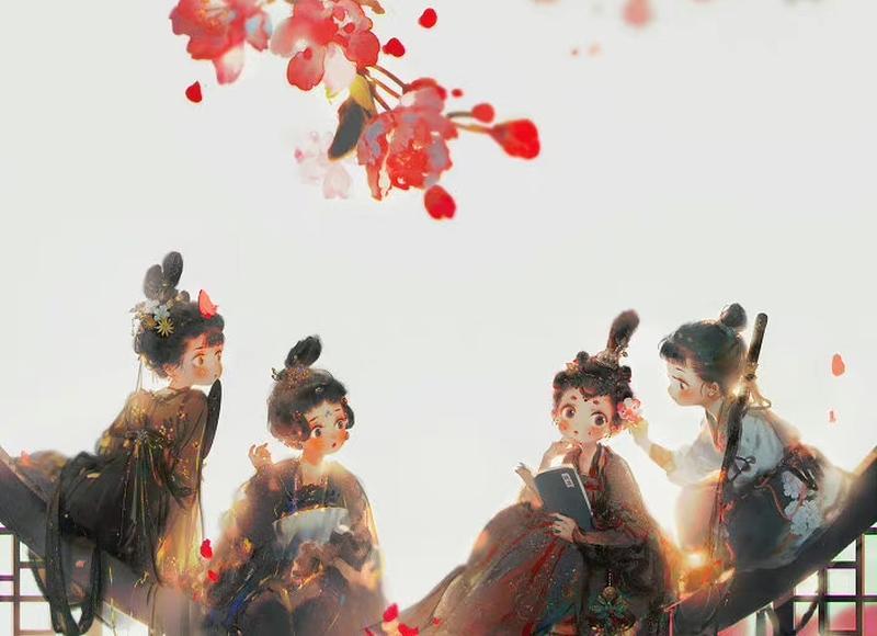 搞笑结婚邀请短信大全(结婚邀请短信如何回复) 搞笑结婚邀请短信大全(结婚邀请短信如何回复)