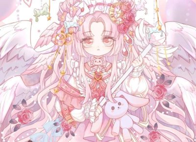 ​如何学会控制遗精 如何治疗遗精