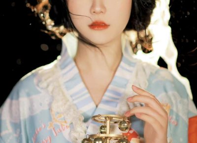 ​如何让喜欢的女生主动联系你？