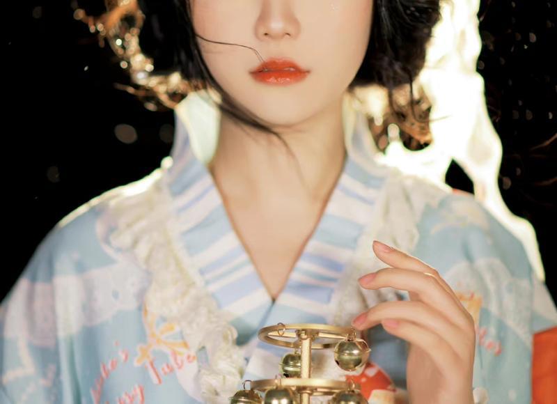 如何让喜欢的女生主动联系你? 如何让喜欢的女生主动联系你?