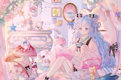 ​让一个人成功的方法：牛刀杀弟