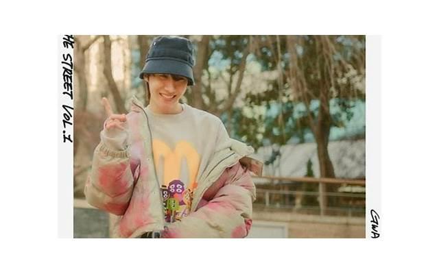 如何给青春留下美好记忆(如何感受爱与被珍惜) 如何给青春留下美好记忆(如何感受爱与被珍惜)