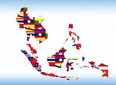 ​月入5000元人民币，在马来西亚是什么水平？能过正常生活吗？