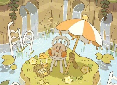 ​如何和女生聊天不尬聊？3个让你远离尬聊的聊天思维