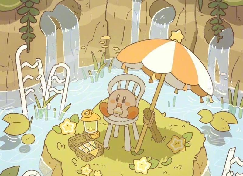 如何和女生聊天不尬聊？3个让你远离尬聊的聊天思维