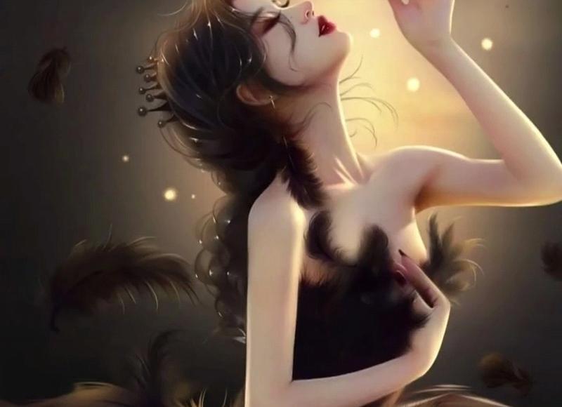 跟女生第一次约会如何缓解尴尬(第一次和女生约会怎么化解尴尬)