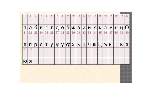 毁掉一个小三名声方法（赶走小三的最好方法）