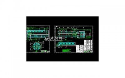 ​出轨如何争取孩子抚养权