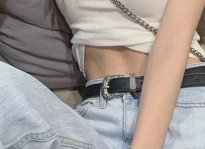 ​如何打造吸引女生的朋友圈