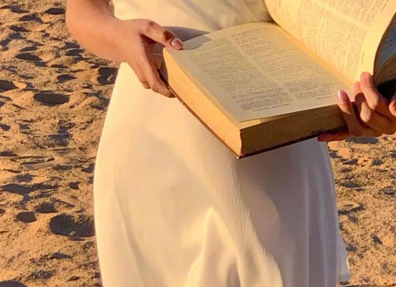 补肾有什么好方法 怎样补肾好呢