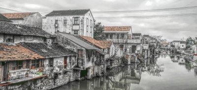 ​玉台新说：韦庄《送日本国僧敬龙归》