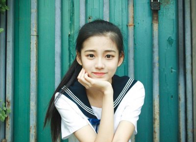 ​情感陪护，情感陪护师工作内容