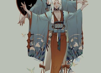 ​处女器官的辨别方法有哪些 真处女和假处女有什么区别