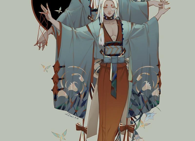 处女器官的辨别方法有哪些 真处女和假处女有什么区别