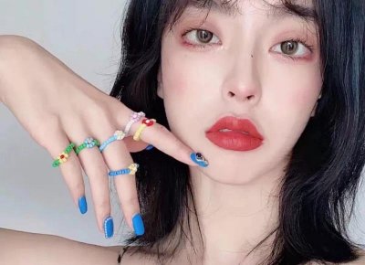 ​女性必须学习什么性技能 爱爱方法有哪些