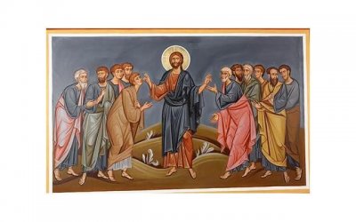 ​阴di刺激会高潮吗 阴di刺激有哪些方法