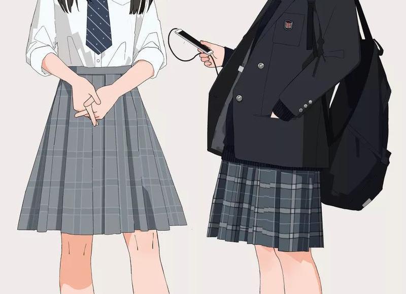 被动当了小三怎么走阴影，这4个方法很好用