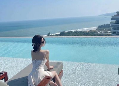 ​怎样有助于快速怀孕的方法（让你轻而易举怀上宝宝）