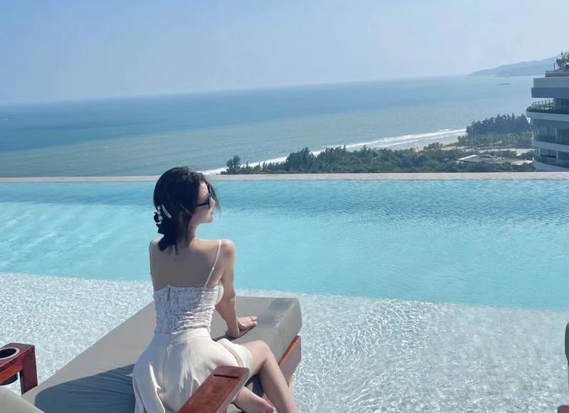 怎样有助于快速怀孕的方法（让你轻而易举怀上宝宝）