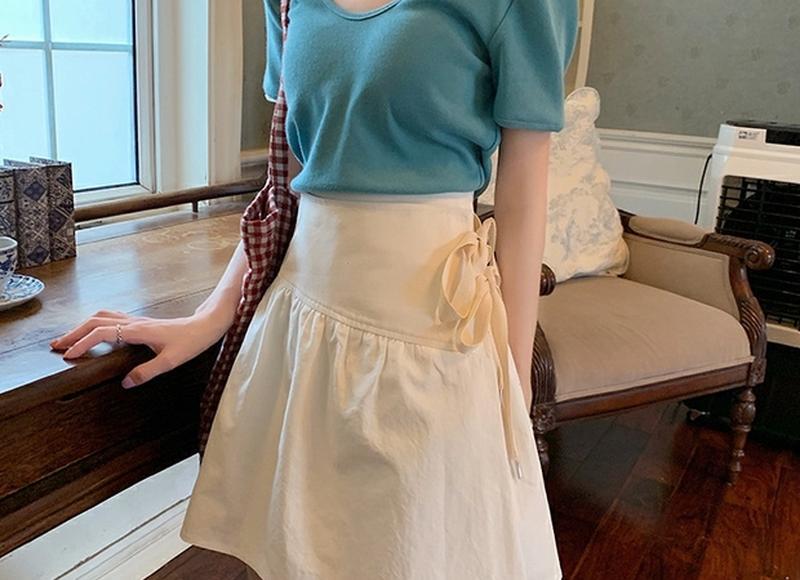 成功挽回前男友的方法技巧 成功挽回死心前男友