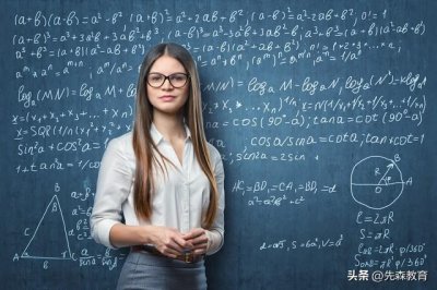 ​Excel的数据连接专家：CONCATENATE函数的应用