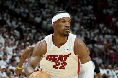 ​盘点NBA五大最低调的球星：实力无人能及，没有名气又如何？