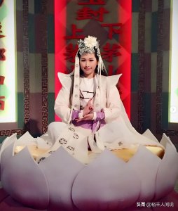 ​赵希洛自曝遭虐入院，“行凶者”曝光，玩笑表示：他要养我一辈子