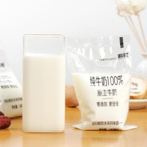 ​科迪乳业遭深交所问询，去年亏损近两亿，拖欠员工工资、奶农奶款