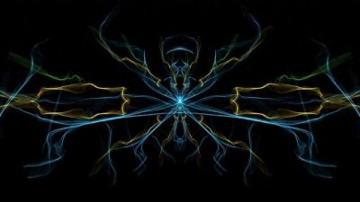 ​量子隐身斗篷：未来的隐身技术如何受益于量子力学？