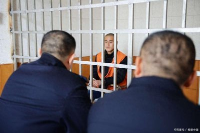 ​打架进派出所要多少天才能放出来？