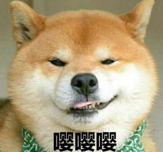 ​嘤嘤怪是什么意思怎么来的 一拳一刀一个嘤嘤怪嘤嘤怪表情包