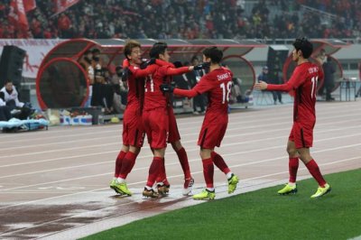 ​亚冠赛程公布：小组赛历时两月，申花上港主场均20时开球