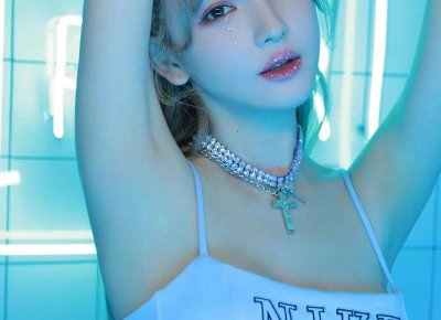 ​网恋动心了怎么办 网恋动心了表现