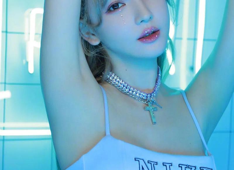 网恋动心了怎么办 网恋动心了表现