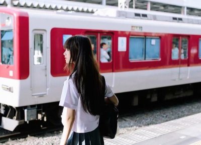 ​怎么对付小三才解气？收拾小三的最好办法