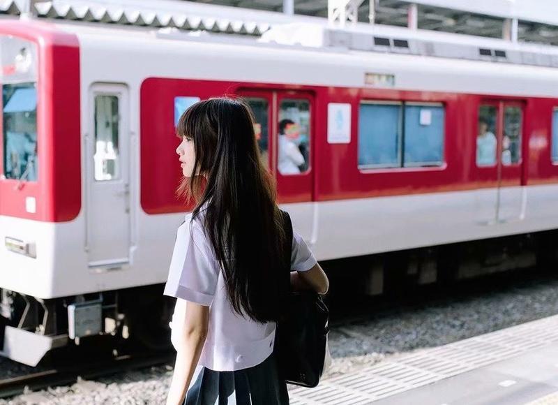 怎么对付小三才解气？收拾小三的最好办法