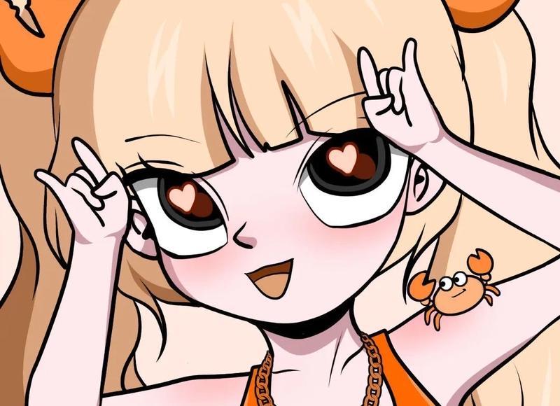 属牛人一生的劫难有什么 属牛人一生的命运怎么样