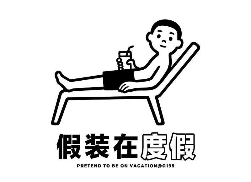 关于抖音记录五年前怎么写文案的信息 关于抖音记录五年前怎么写文案的信息