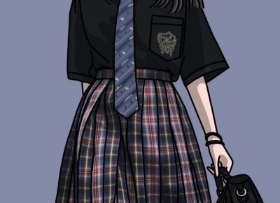 ​怎么撩妹让她爱上自己？高情商撩妹技巧，让你一撩到手