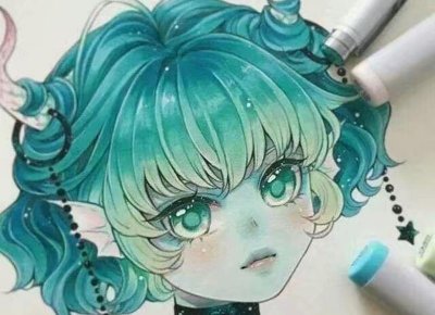 ​被甩了很难受怎么办 被甩了不甘心怎么办