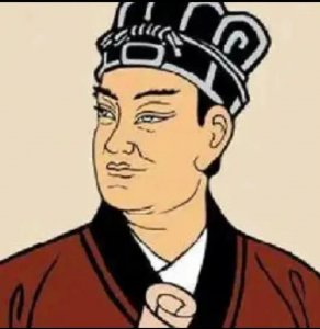 ​大家知不知道“有钱能使鬼推磨”这句谚语的由来