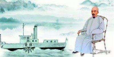 ​晚清＂第一巧匠＂——徐寿