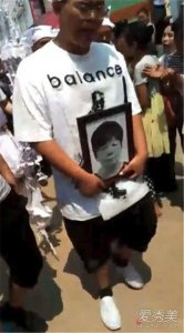 ​王宝强妈妈去世怎么回事 王宝强妈妈去世原因是什么