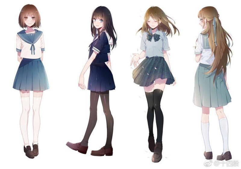 对自己身材没自信怎么办 恋爱中没自信怎么办