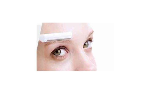 没钱不帅的你怎么把妹，但是一定要足够“骚”