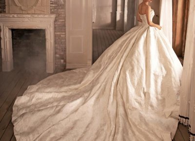 ​拆迁家庭纠纷要怎么预防？