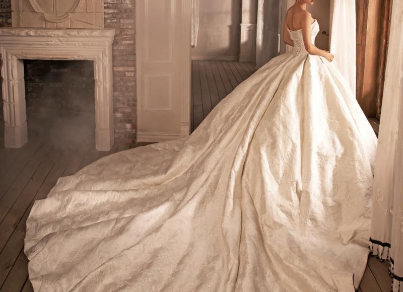 拆迁家庭纠纷要怎么预防? 拆迁家庭纠纷要怎么预防?