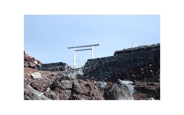 怎么样才能谈好一场恋爱，正确谈恋爱的步骤