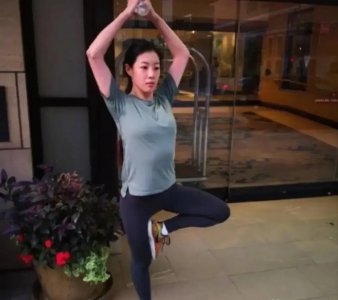 ​5万 or 500万$？刘静尧步步紧逼东子，哄抬身价还是讹诈？